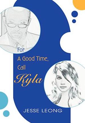 For A Good Time, Call Kyla