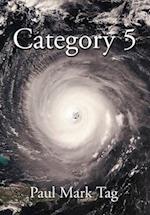 Category 5