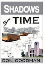 Shadows of Time