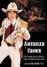 American Crown