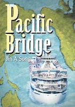 Pacific Bridge