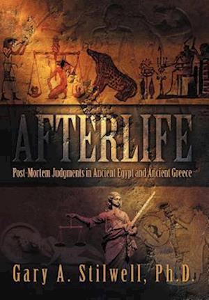 Afterlife