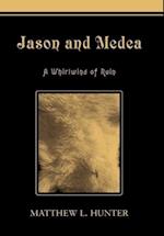 Jason and Medea