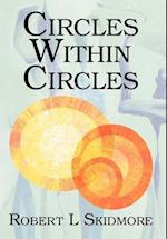 Circles Within Circles