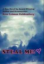 Steal Me!