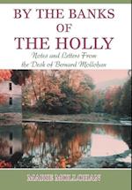 By the Banks of the Holly