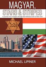 Magyar, Stars & Stripes