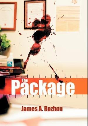 The Package