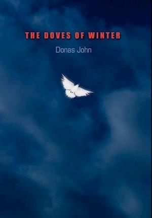 The Doves of Winter