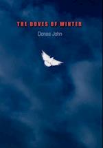 The Doves of Winter