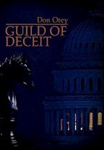 Guild Of Deceit