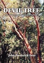 Devil Tree