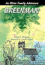 Greenman