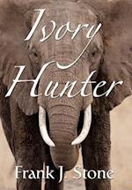 Ivory Hunter