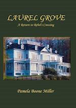 Laurel Grove