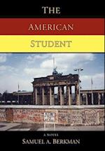 The American Student