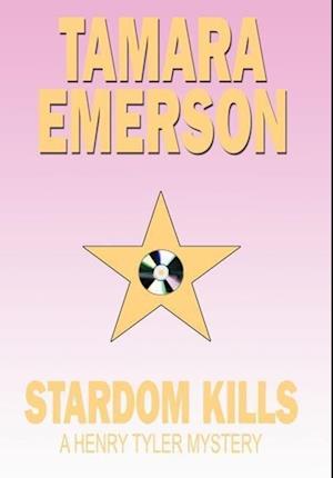 Stardom Kills