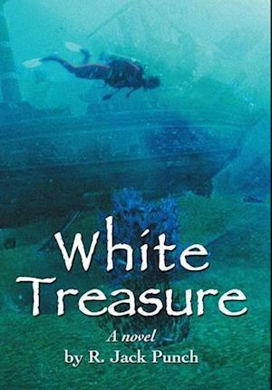 White Treasure