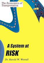 A System at Risk