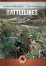 Battlelines