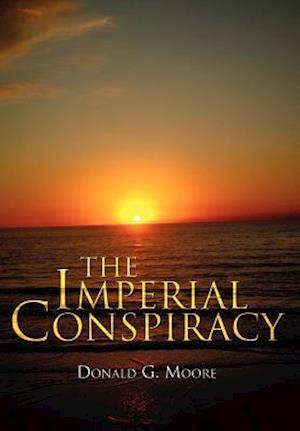 The Imperial Conspiracy