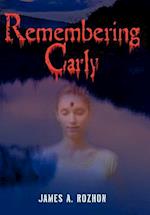 Remembering Carly