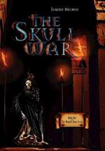 The Skull War