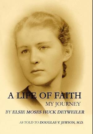 A Life of Faith