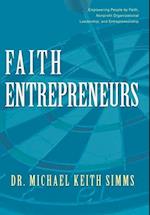 Faith Entrepreneurs