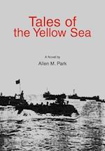 Tales of the Yellow Sea