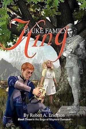 Fluke Family King