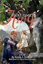 Fluke Family King