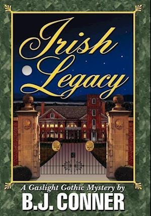 Irish Legacy