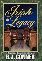 Irish Legacy