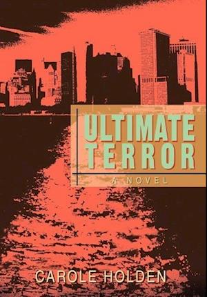 Ultimate Terror