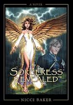 Sorceress Revealedtm
