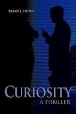 Curiosity