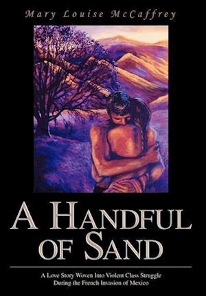 A Handful of Sand