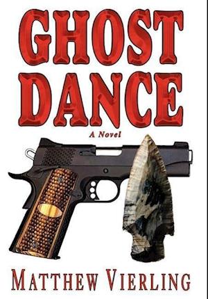 Ghost Dance