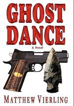 Ghost Dance