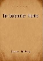 The Carpentier Diaries