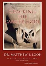 Cracking the Cancer Code