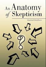 An Anatomy of Skepticism