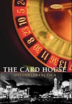 The Card House