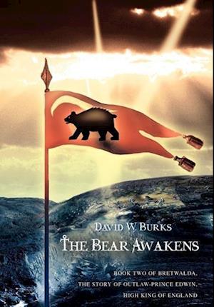 The Bear Awakens