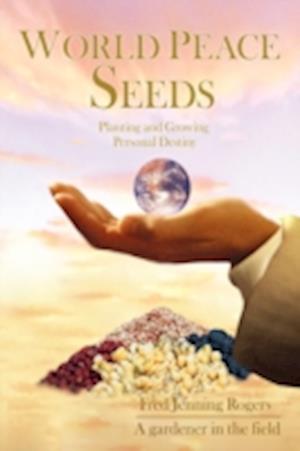 World Peace Seeds