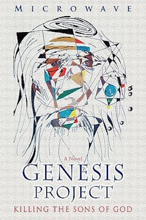 The Genesis Project