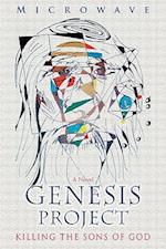 The Genesis Project