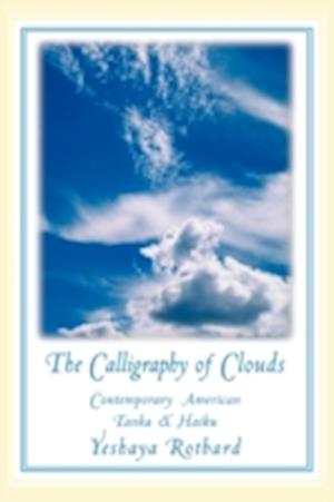 The Calligraphy of Clouds