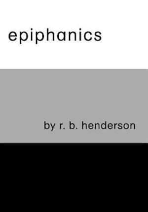 Epiphanics